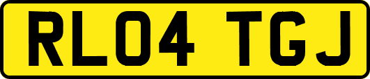 RL04TGJ