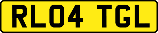 RL04TGL