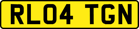 RL04TGN