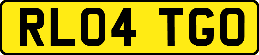 RL04TGO