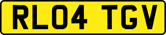 RL04TGV