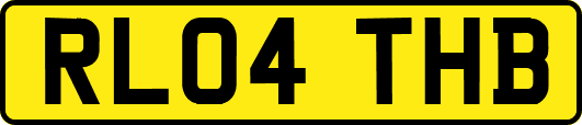 RL04THB