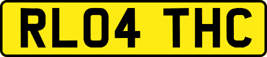 RL04THC