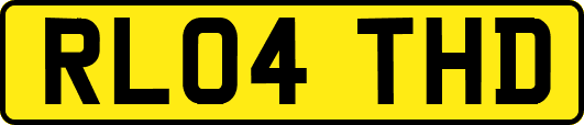 RL04THD