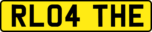 RL04THE