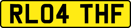 RL04THF