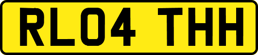 RL04THH