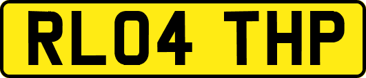 RL04THP