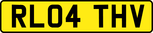 RL04THV