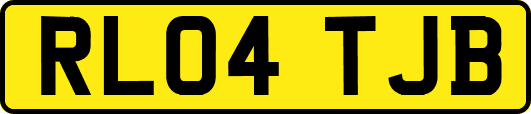 RL04TJB