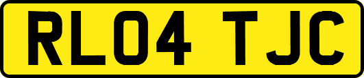 RL04TJC