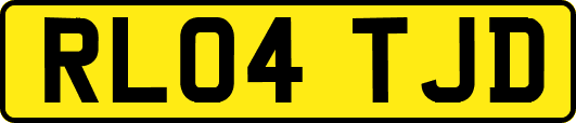 RL04TJD