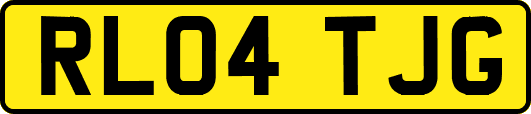 RL04TJG