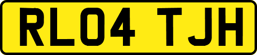 RL04TJH