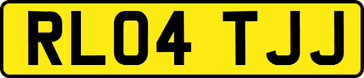 RL04TJJ