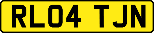 RL04TJN