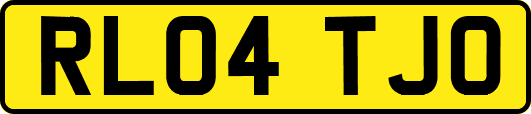 RL04TJO