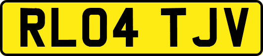 RL04TJV