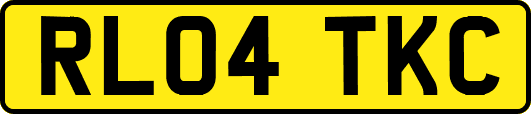 RL04TKC