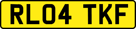 RL04TKF
