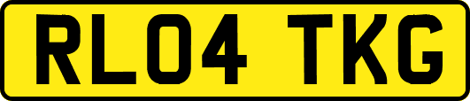 RL04TKG