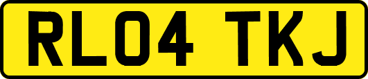 RL04TKJ