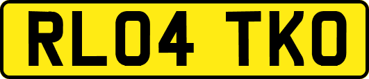 RL04TKO