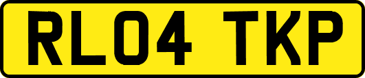 RL04TKP