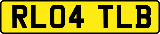 RL04TLB