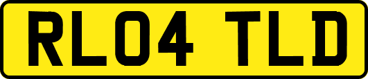 RL04TLD