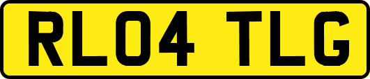 RL04TLG