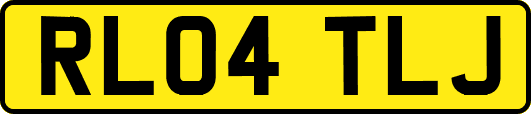 RL04TLJ