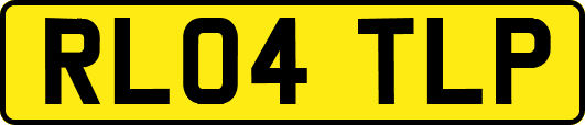 RL04TLP
