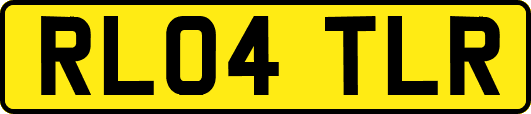 RL04TLR