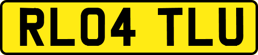RL04TLU