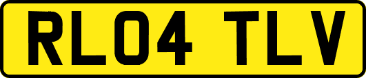 RL04TLV
