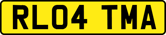 RL04TMA