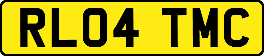 RL04TMC