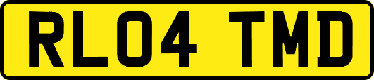 RL04TMD