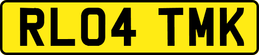 RL04TMK