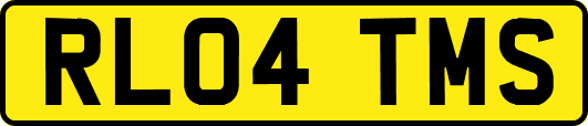 RL04TMS