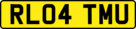RL04TMU