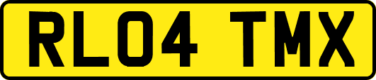 RL04TMX