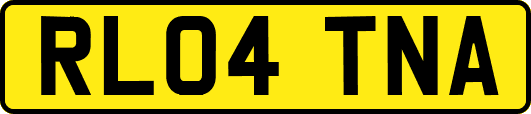 RL04TNA