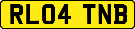 RL04TNB
