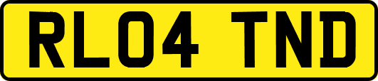RL04TND