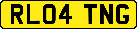 RL04TNG