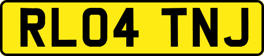 RL04TNJ
