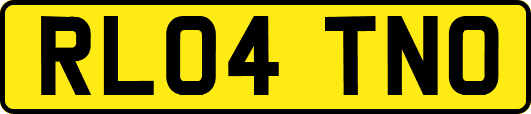 RL04TNO