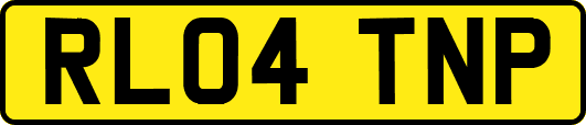 RL04TNP